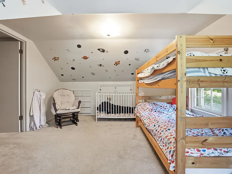 7322 Edmonston Rd — Photo 32
