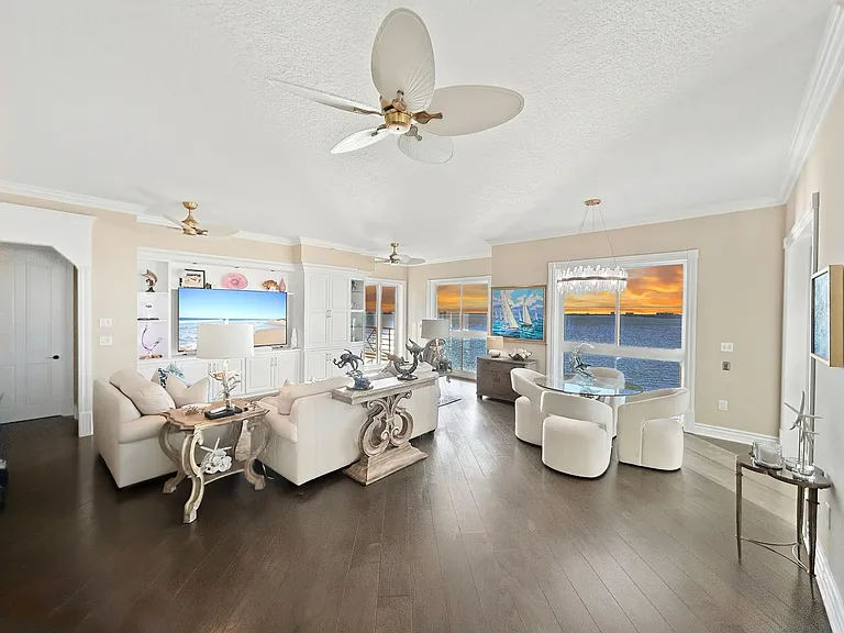 4973 Bacopa Ln S #803 — Photo 3