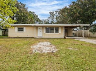 112 Longfellow Rd, Winter Haven, FL 33880