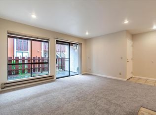 38663 Country Ter #38663, Fremont, CA 94536