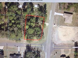 0 SW 73rd Ave #10, Ocala, FL 34473