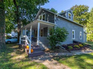 21 Greenkill Rd, Bloomington, NY 12411