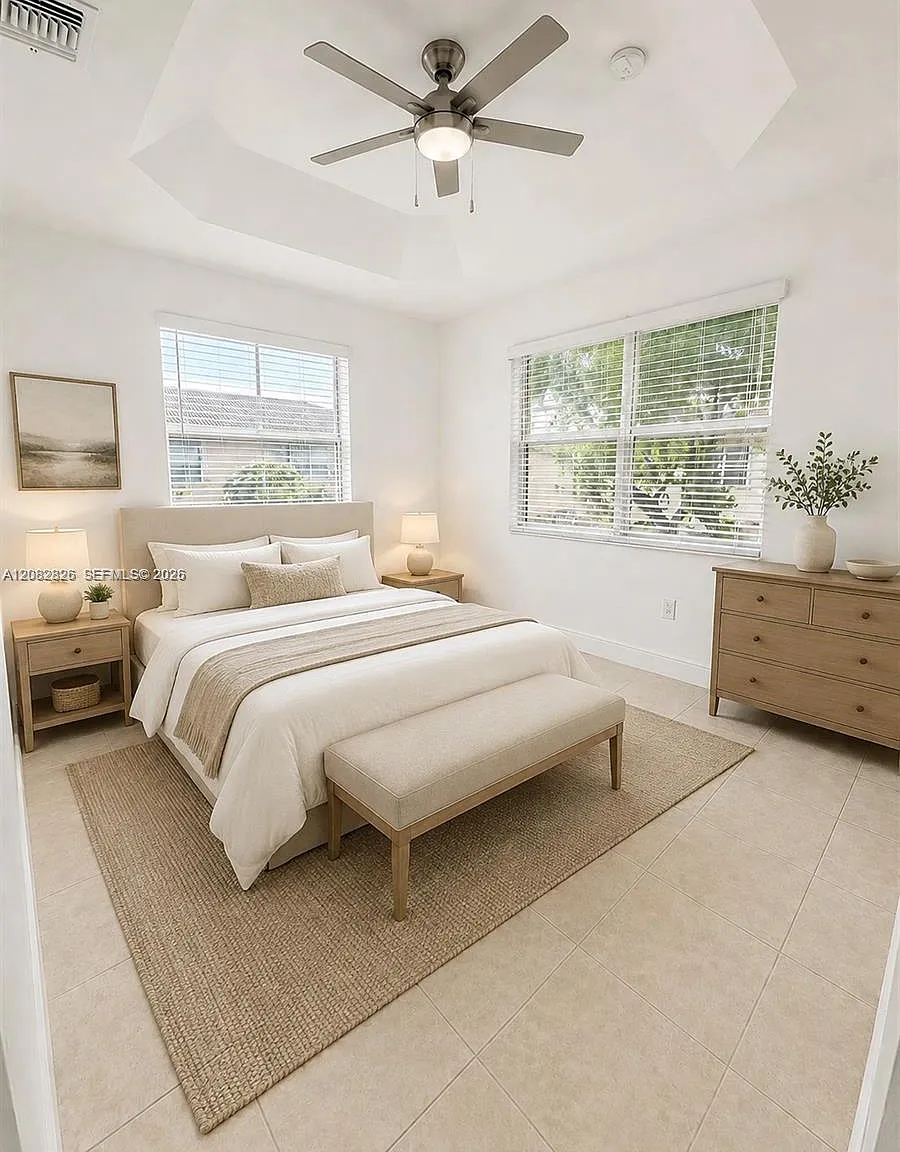 Villas At Carmel Condo No — Photo 1