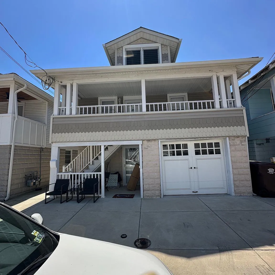5 bed, 960 sqft, $1,400 — Photo 2
