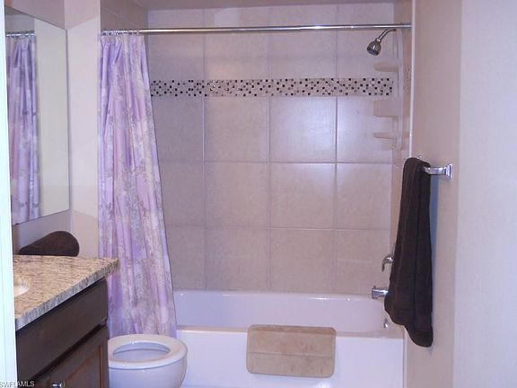 3rd image of 1220 Wildwood Lakes Blvd APT 103