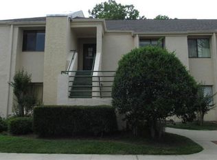 4414 S Lake Orlando Pkwy #54, Orlando, FL 32808