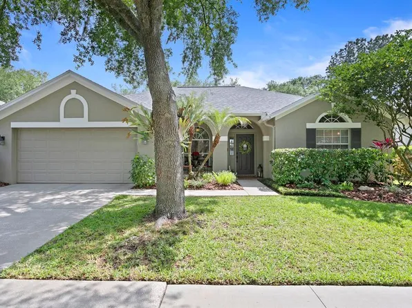 9472 Hunters Pond Dr, Tampa, FL 33647