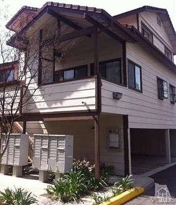 1st image of 116 Maegan Pl APT 5