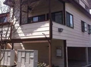116 Maegan Pl APT 5, Thousand Oaks, CA 91362
