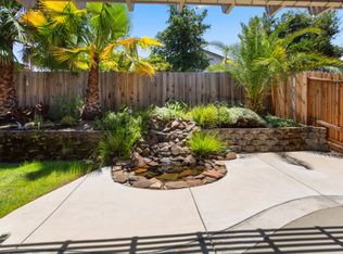8052 Robinson Dr, Roseville, CA 95747