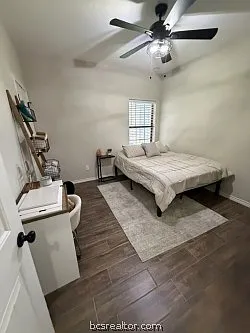 3204 Toni Ct — Photo 21