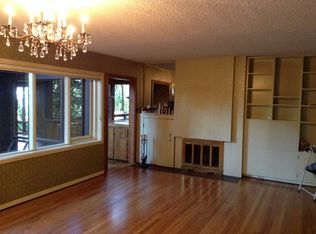 2295 Spring Blvd, Eugene, OR 97403