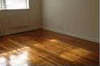 2nd image of 814 Maple St