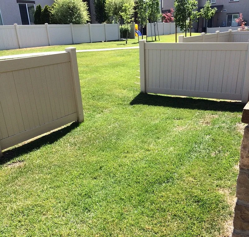 Centerville Townhome First Month Rent Free — Photo 3