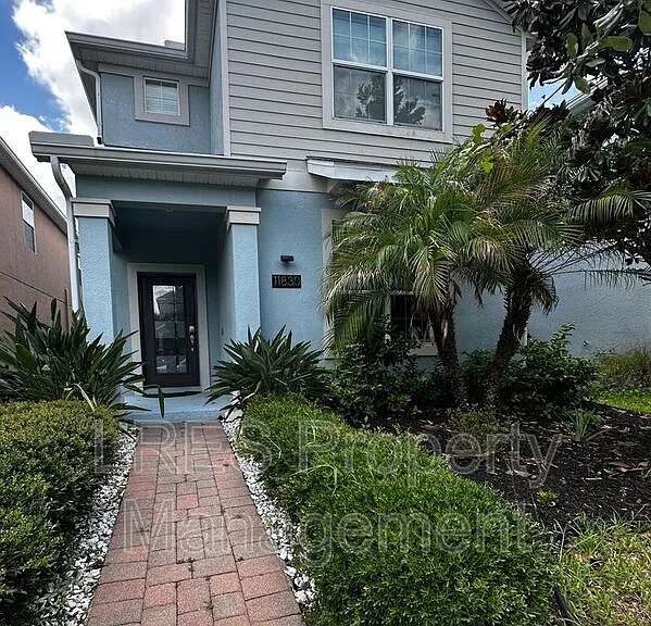 11830 Philosophy Way — Photo 1