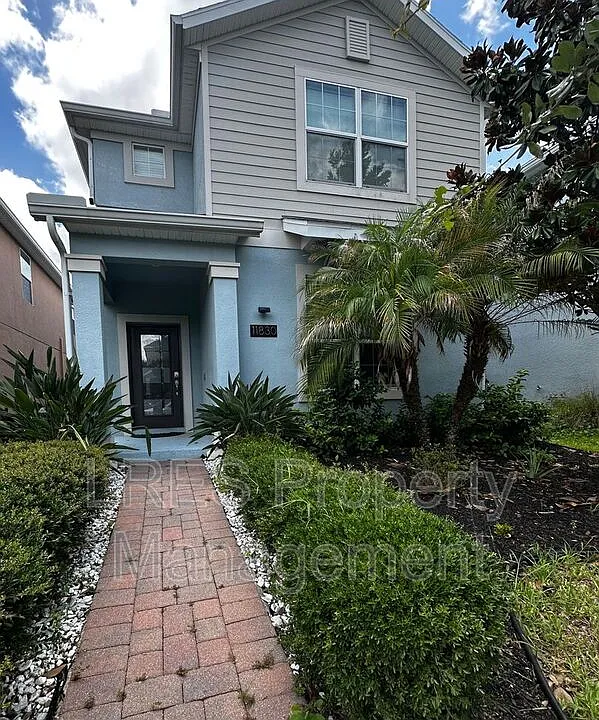 11830 Philosophy Way