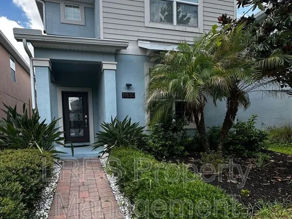 11830 Philosophy Way, Orlando, FL 32832
