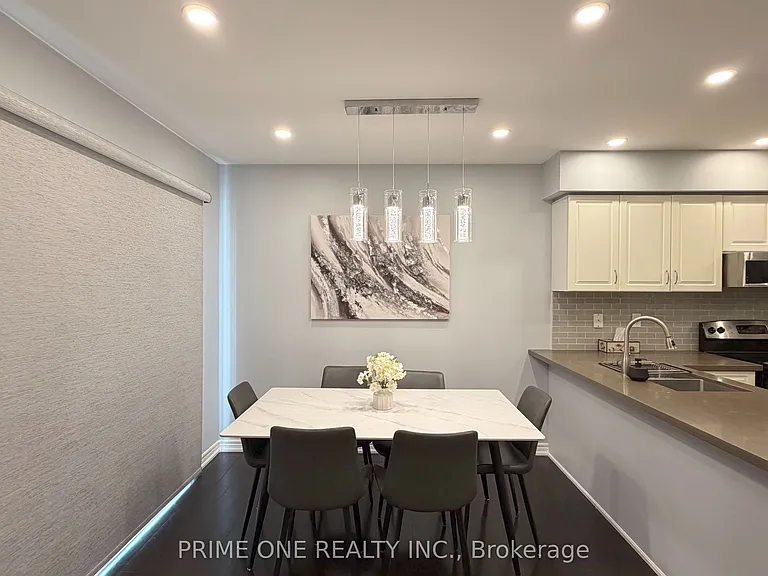 7124 Village Walk — Photo 13