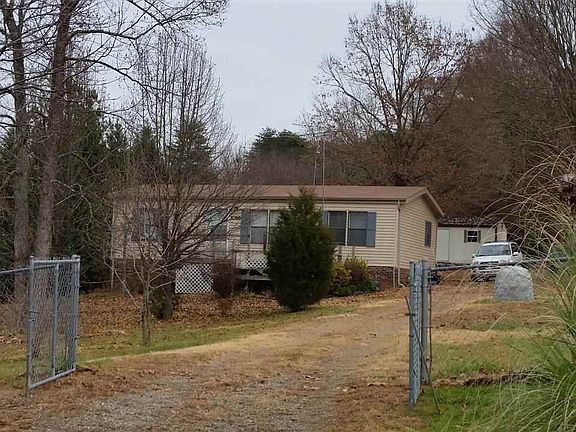 2nd image of 1066 Gold Mine Dr