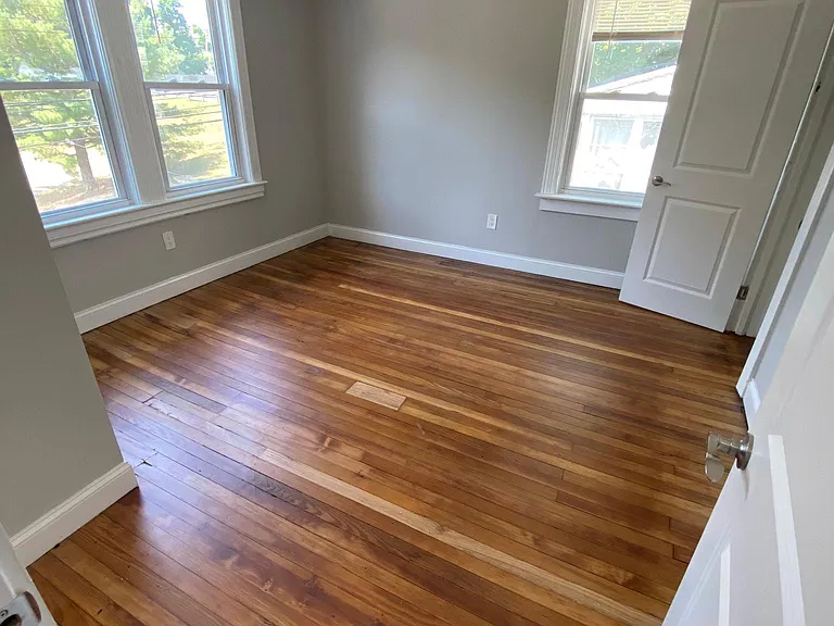 42 Madison St — Photo 13