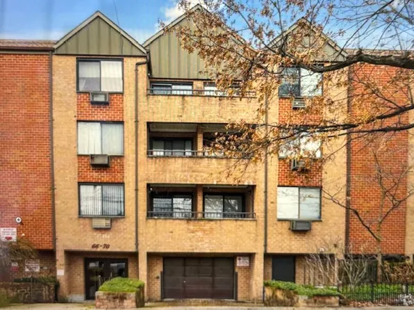 66-70 79th Street 2D image 1 of 1