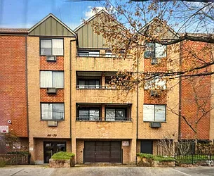 66-70 79th Street