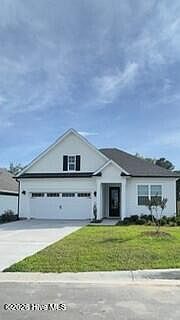 1st image of 518 Silky Oak Drive SE Lot 262