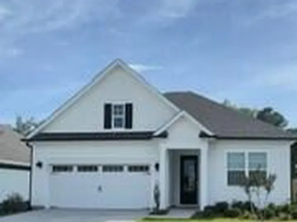 518 Silky Oak Drive SE Lot 262, Bolivia, NC 28422