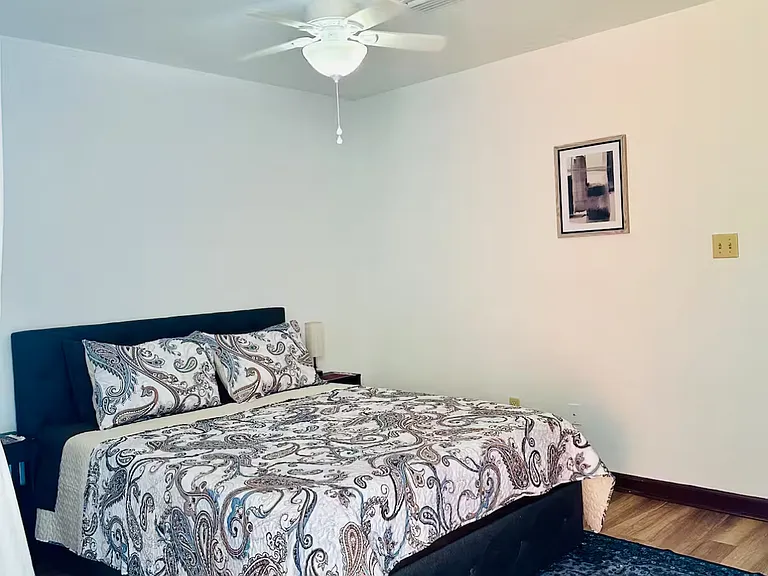 1085 Ocala Rd — Photo 6
