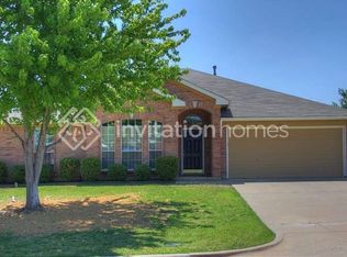 1704 Windcastle Dr, Mansfield, TX 76063