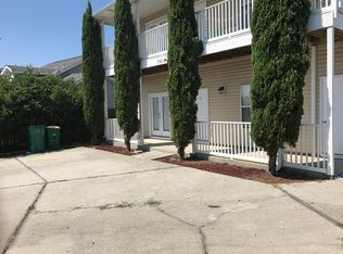 7434 Harvest Village Ct #A, Navarre, FL 32566
