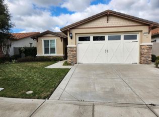 2310 Shadow Berry Dr, Manteca, CA 95336