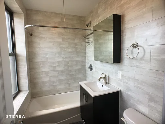 Rented by Sterea Agency | media 5