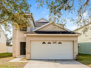 4163 Day Bridge Pl, Ellenton, FL 34222