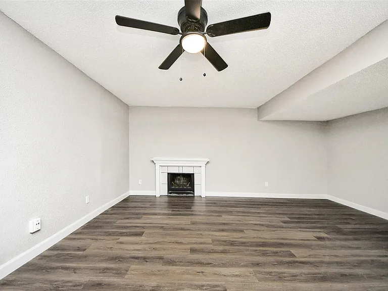 781 Country Place Dr #1051 — Photo 18