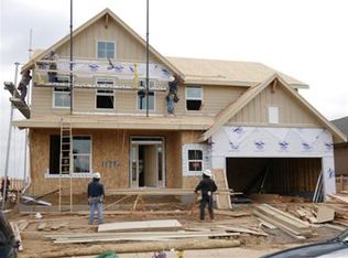 19792 E 63rd Dr, Aurora, CO 80019