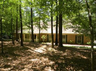 729 Bluebird Trl, Fortson, GA 31808