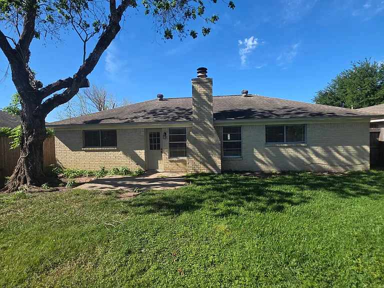 5339 Franz Rd — Photo 13