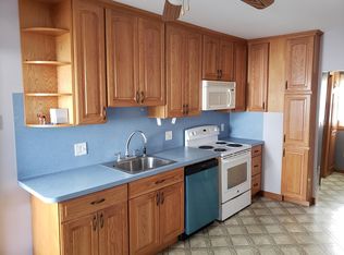 6 Conn St, Woburn, MA 01801