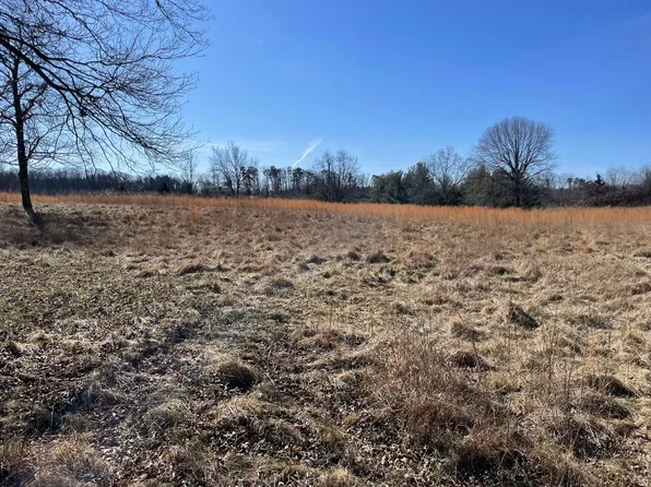 1000 Polar Ln Tract 16, Salem, VA 24153