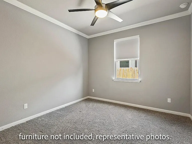2777 Santa Ana Ln — Photo 7