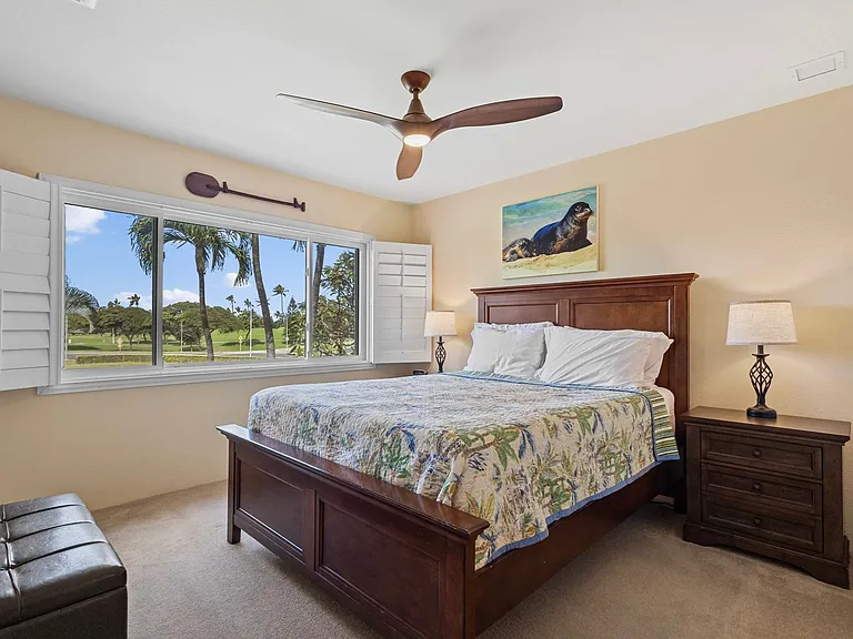 92-1459 Aliinui Dr #24H — Photo 7