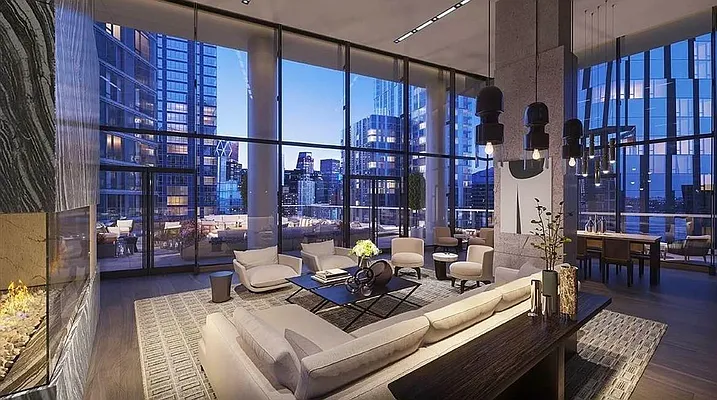 Rented by Home Ambassadors | media 32