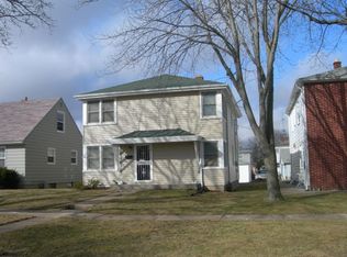 3527 N 84th St, Milwaukee, WI 53222