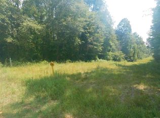0 Bridge Creek Rd, Prattville, AL 36067