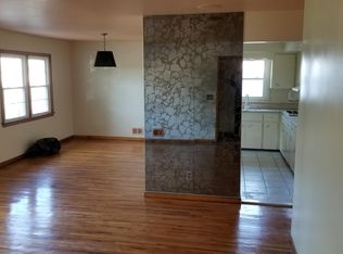 1019 John St #2, Linden, NJ 07036
