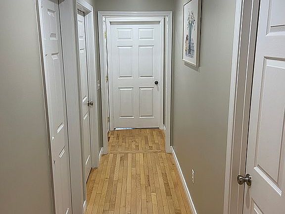 4th image of 72 Tall Timbers Ln