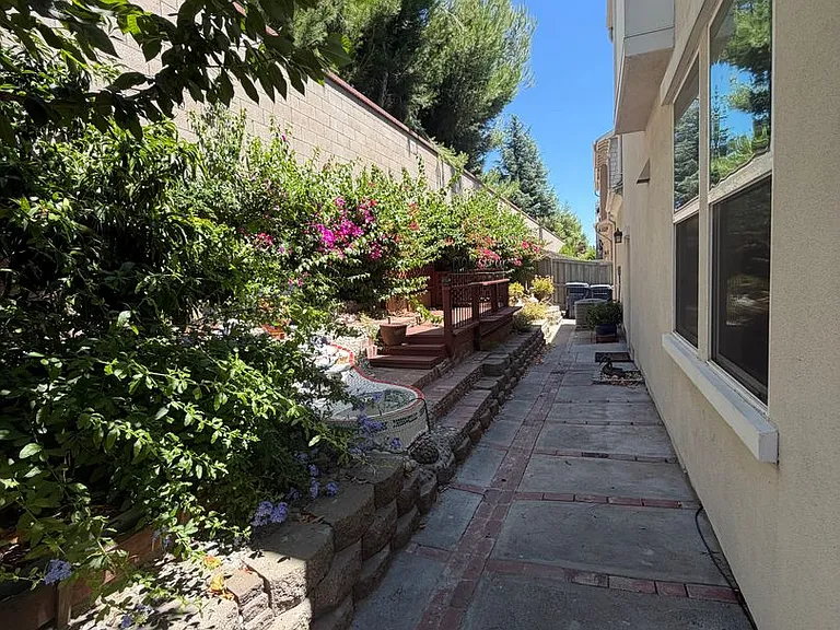 3341 Forney Way — Photo 27