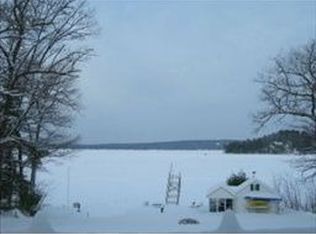 885 Canal Rd, Sanbornville, NH 03872