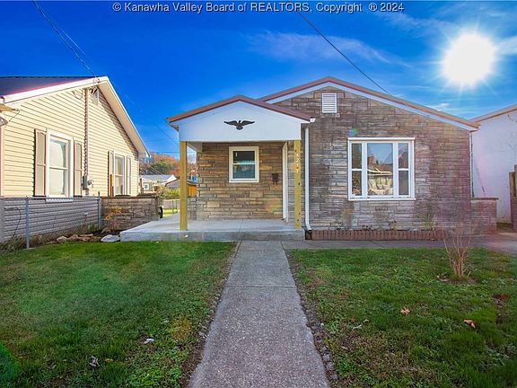 2nd image of 5217 Kentucky St